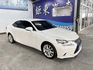 LEXUS凌志 IS 300  第3張縮圖