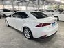 LEXUS凌志 IS 300  第4張縮圖