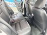 LEXUS凌志 IS 300  第9張縮圖