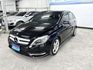 M-BENZ賓士 B200  第1張縮圖