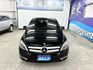 M-BENZ賓士 B200  第2張縮圖