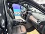 M-BENZ賓士 B200  第9張縮圖