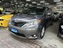 TOYOTA豐田 SIENNA  第2張縮圖