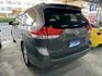 TOYOTA豐田 SIENNA  第3張縮圖