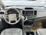 TOYOTA豐田 SIENNA  第5張縮圖