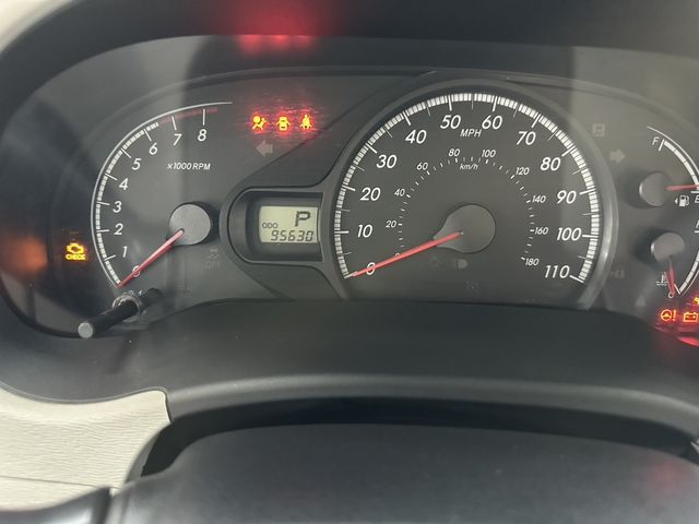 TOYOTA豐田 SIENNA  第6張相片