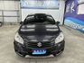 SUZUKI鈴木 SX4  第2張縮圖