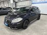 SUZUKI鈴木 SX4  第3張縮圖