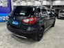 SUZUKI鈴木 SX4  第4張縮圖