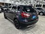 SUZUKI鈴木 SX4  第5張縮圖