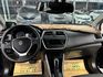 SUZUKI鈴木 SX4  第8張縮圖