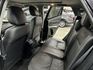 SUZUKI鈴木 SX4  第9張縮圖