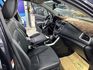 SUZUKI鈴木 SX4  第10張縮圖