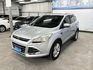 FORD福特 KUGA  第1張縮圖