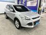 FORD福特 KUGA  第3張縮圖