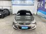 HYUNDAI現代 VERNA  第2張縮圖