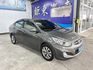 HYUNDAI現代 VERNA  第3張縮圖