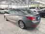 HYUNDAI現代 VERNA  第4張縮圖