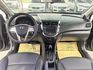 HYUNDAI現代 VERNA  第6張縮圖
