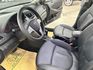 HYUNDAI現代 VERNA  第7張縮圖