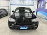 BMW寶馬 X5 XDRIVE35I  第2張縮圖