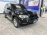 BMW寶馬 X5 XDRIVE35I  第3張縮圖