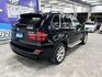 BMW寶馬 X5 XDRIVE35I  第4張縮圖