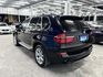 BMW寶馬 X5 XDRIVE35I  第5張縮圖