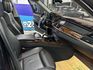 BMW寶馬 X5 XDRIVE35I  第8張縮圖