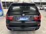 BMW寶馬 X5 XDRIVE35I  第13張縮圖