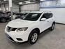 NISSAN日產 X-TRAIL  第1張縮圖