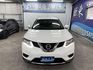 NISSAN日產 X-TRAIL  第2張縮圖