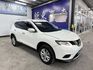 NISSAN日產 X-TRAIL  第3張縮圖