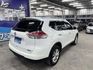 NISSAN日產 X-TRAIL  第4張縮圖