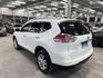 NISSAN日產 X-TRAIL  第6張縮圖