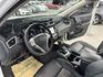 NISSAN日產 X-TRAIL  第7張縮圖