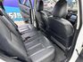 NISSAN日產 X-TRAIL  第10張縮圖