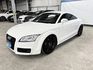 AUDI奧迪 TT COUPE  第1張縮圖