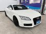AUDI奧迪 TT COUPE  第3張縮圖