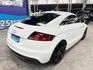AUDI奧迪 TT COUPE  第5張縮圖