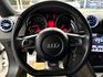 AUDI奧迪 TT COUPE  第10張縮圖