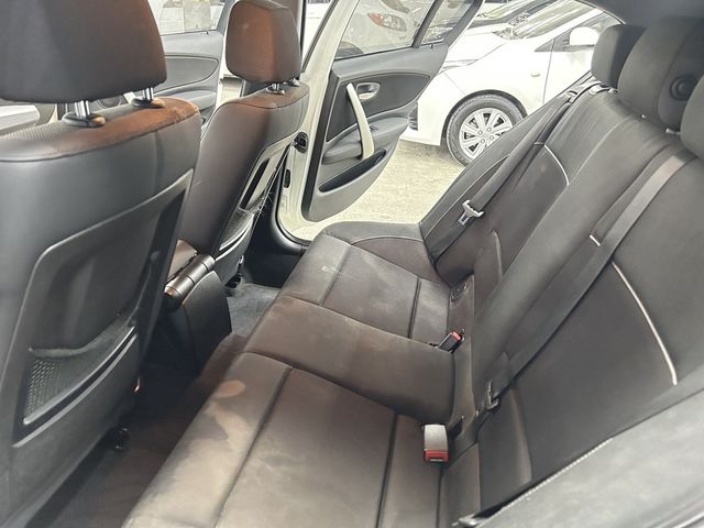 BMW寶馬 118  第10張相片