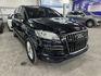 AUDI奧迪 Q7  第3張縮圖
