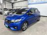 HONDA本田 FIT  第1張縮圖