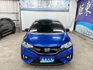 HONDA本田 FIT  第3張縮圖