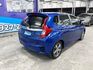 HONDA本田 FIT  第9張縮圖