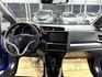 HONDA本田 FIT  第11張縮圖