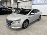 LUXGEN納智捷 S5 TURBO  第1張縮圖