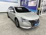 LUXGEN納智捷 S5 TURBO  第5張縮圖