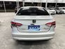 LUXGEN納智捷 S5 TURBO  第11張縮圖